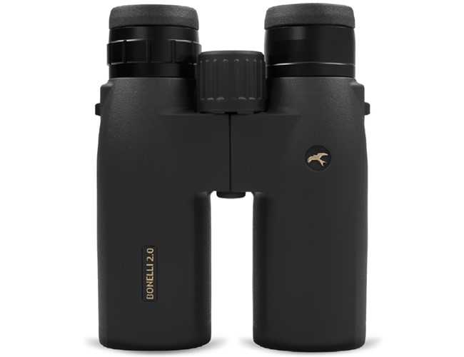 Jumelles Kite Bonelli 2.0 10x42